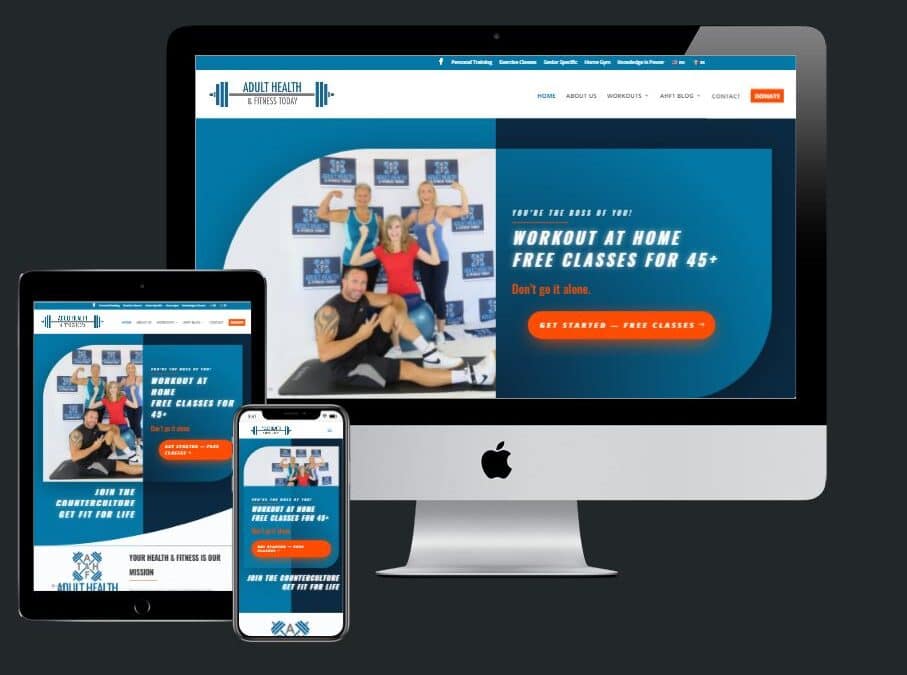 adhft mobile Best website designs and development in Palm Springs, CA. Desert Digital Designs by Scott Tambling.