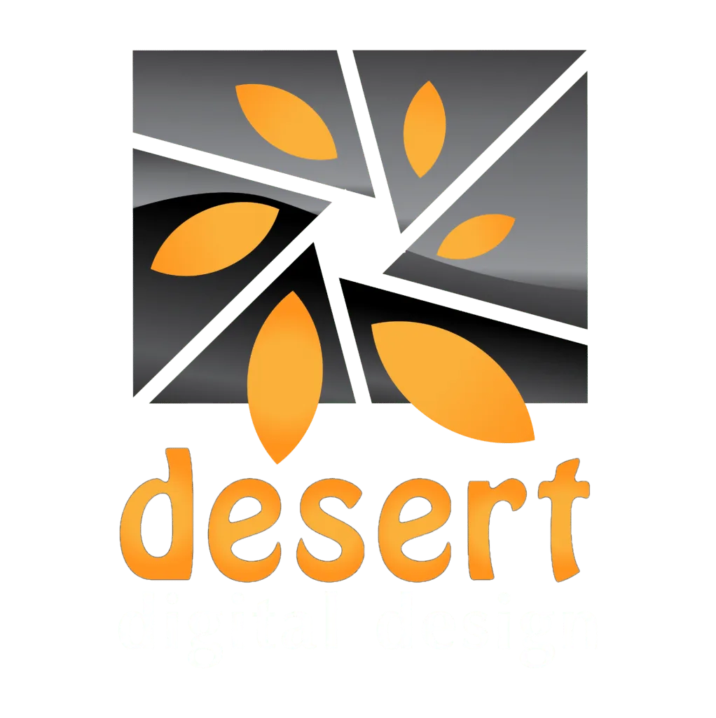 Desert Digital Design, Web Design and Marketing Solutions in Palm Springs, CA. Helping local businesses look their best.