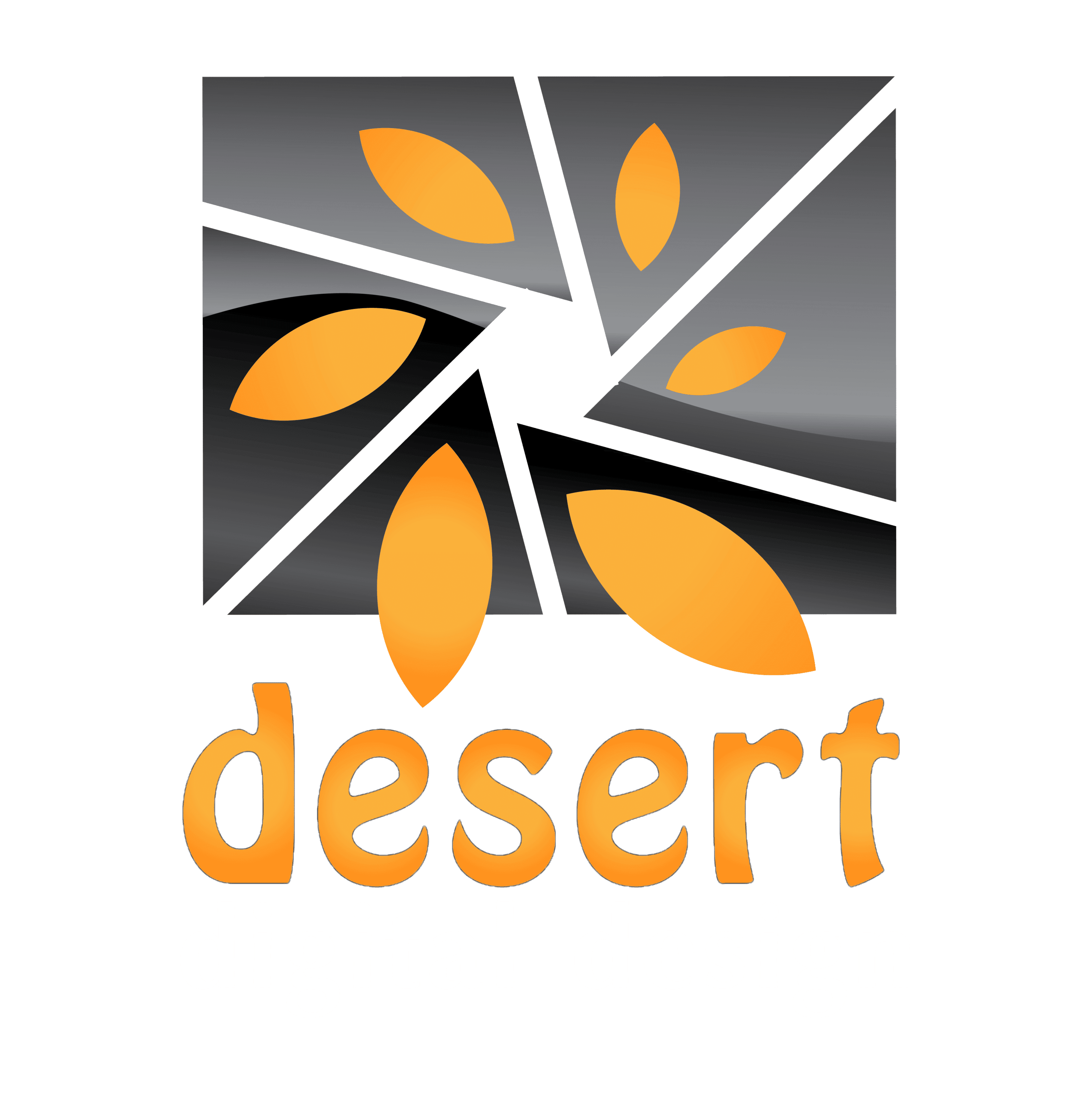 Desert Digital Design, Web Design and Marketing Solutions in Palm Springs, CA. Helping local businesses look their best.