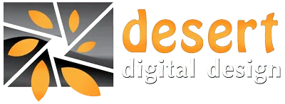 Website Designer near me. Desert Digital Design, Web Design and Marketing Solutions in Palm Springs, California.