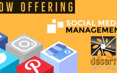 Need Expert Help with Your Social Media Marketing?